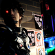 Image for article titled Manborg is the greatest bad movie of its generation